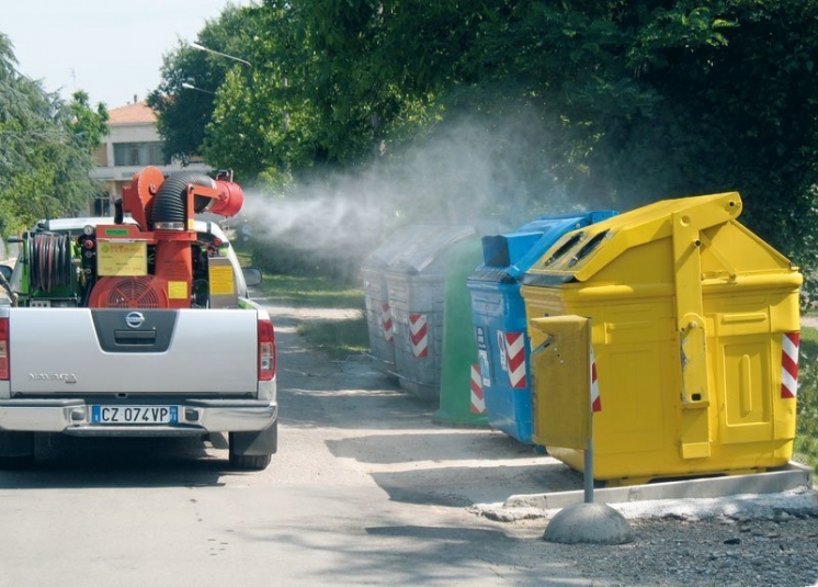 69b5f85da08d181d48515c6d41e3e0a5 XL