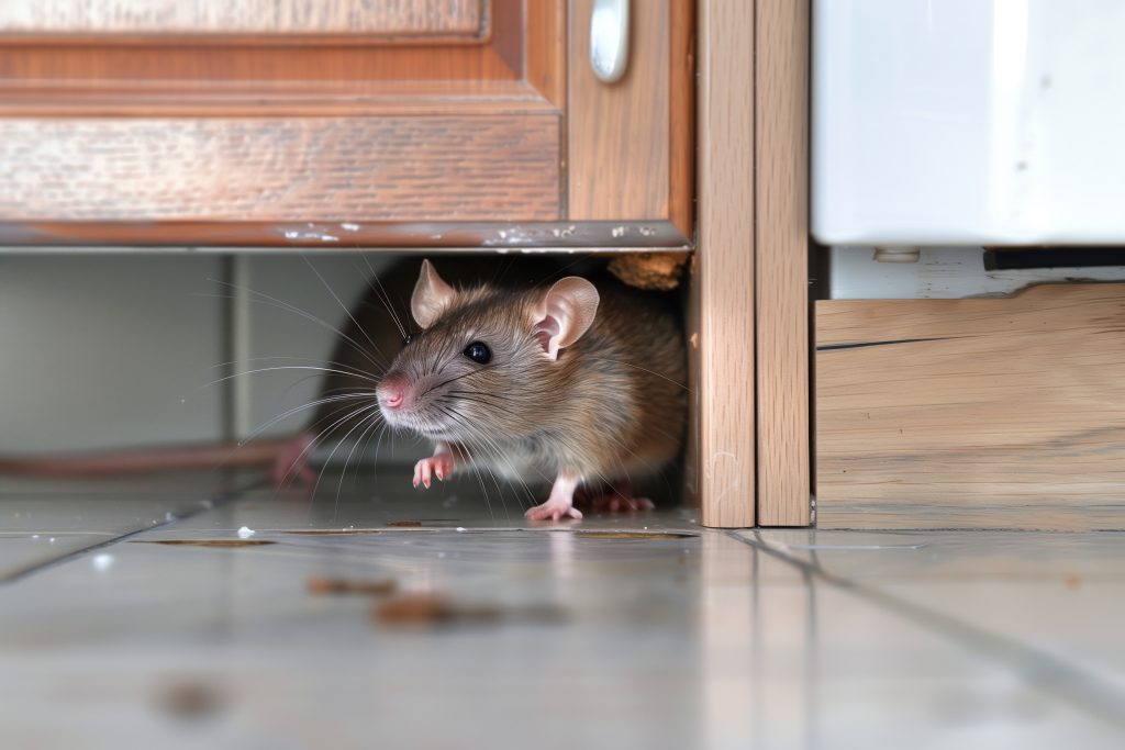 diferencia entre excremento de rata y raton diferencia entre excremento de rata y raton