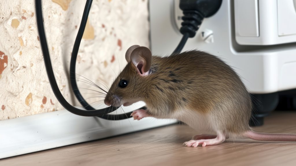 diferencia entre rata y raton diferencia entre rata y raton